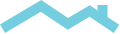 svgviewer-png-output (4)
